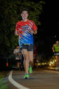 BIB: 
                            <button type="button" onclick="openModal(26549263)" class="btn btn-primary btn-sm float-right btn-popup" data-toggle="modal" data-target=".modal-high-quality">
                        <i class="fas fa-shopping-cart"></i> Add to Cart
                    </button>
                                            <button type="button" onclick="isThisMe(26549263, true)" class="btn btn-success btn-sm float-right btn-popup btn-isme hidden" data-toggle="tooltip" data-placement="bottom" title="นี่คือรูปของคุณใช่ไหม คลิกที่นี่เพื่อเอาเข้าอัลบั้ม">
                        <i class="fas fa-plus"></i> Add to album
                    </button>
                    <button type="button" onclick="isThisMe(26549263, false)" class="btn btn-warning btn-sm float-right btn-popup btn-isnotme hidden">
                        <i class="fas fa-ban"></i> Remove from album
                    </button>